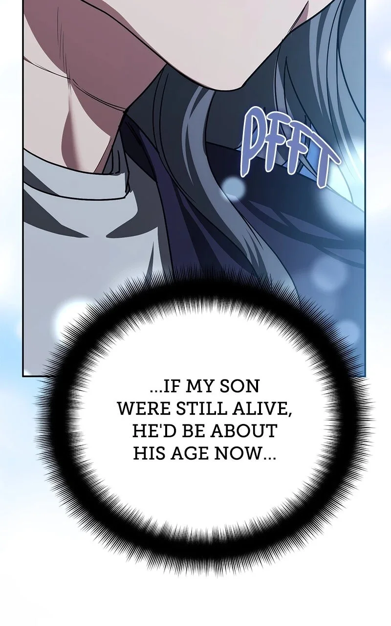 My Avatars' Path to Greatness Chapter 34 page 11