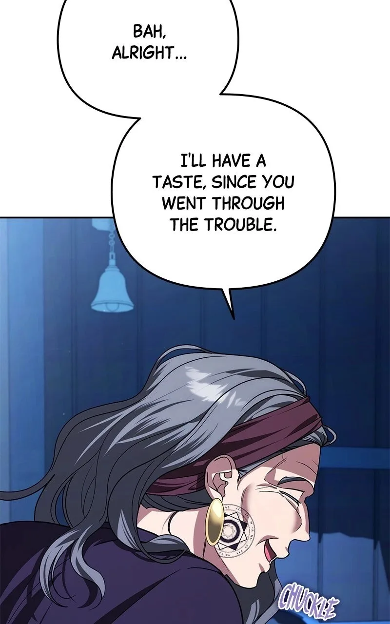 My Avatars' Path to Greatness Chapter 34 page 14