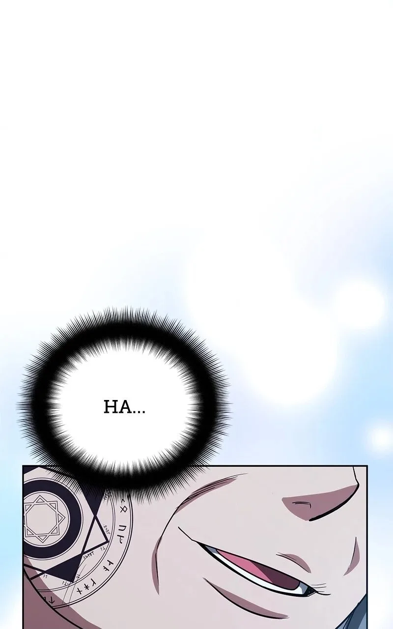 My Avatars' Path to Greatness Chapter 34 page 10