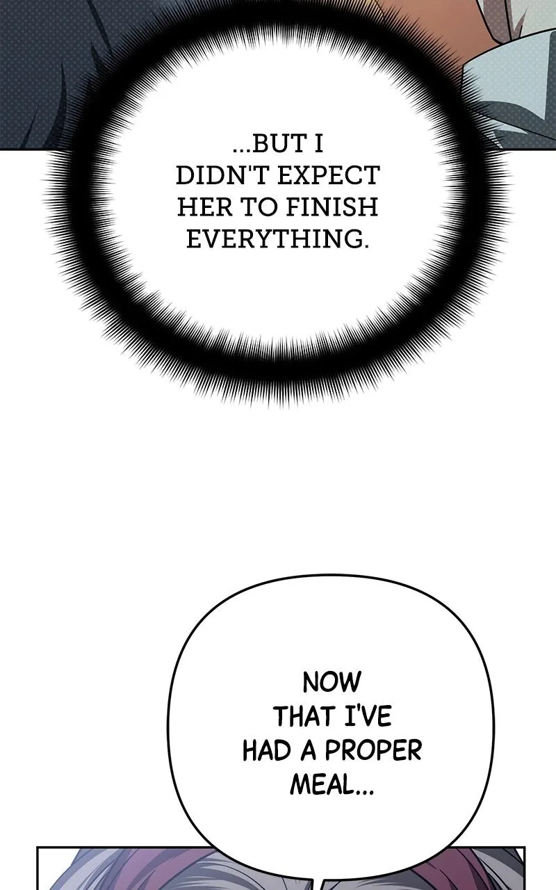 My Avatars' Path to Greatness Chapter 34 page 23