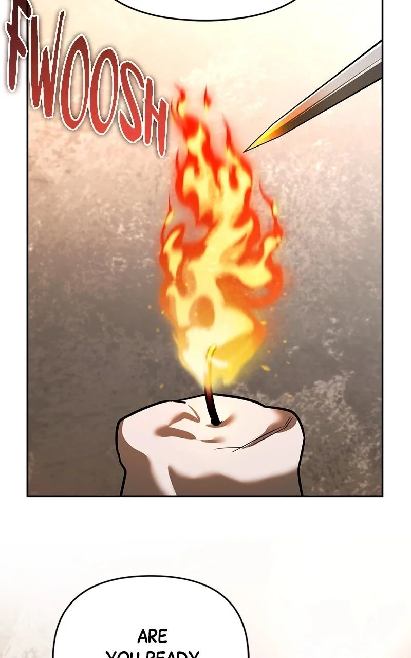 My Avatars' Path to Greatness Chapter 34 page 26