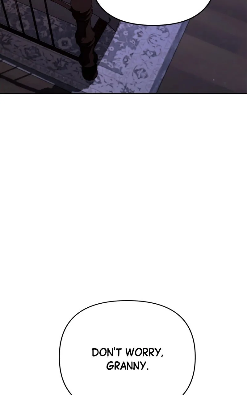 My Avatars' Path to Greatness Chapter 34 page 28