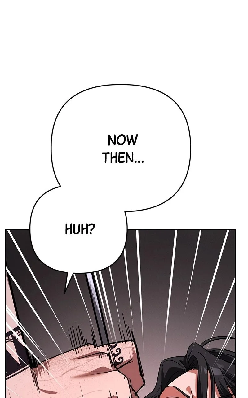 My Avatars' Path to Greatness Chapter 34 page 33