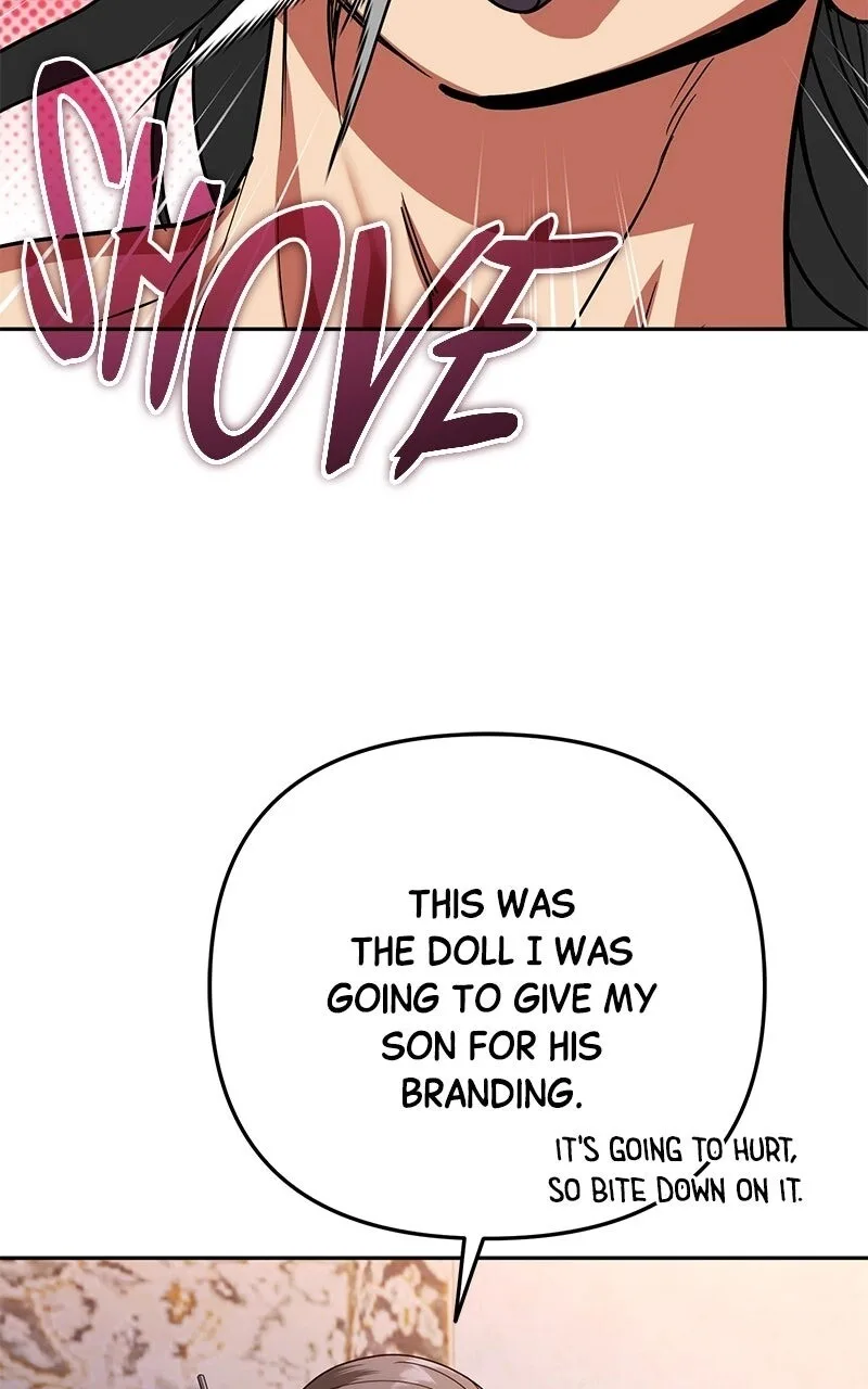 My Avatars' Path to Greatness Chapter 34 page 31