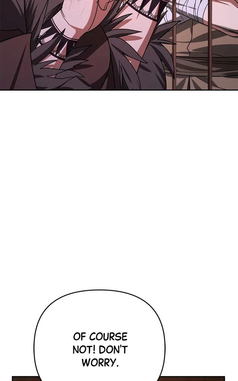 My Avatars' Path to Greatness Chapter 34 page 36