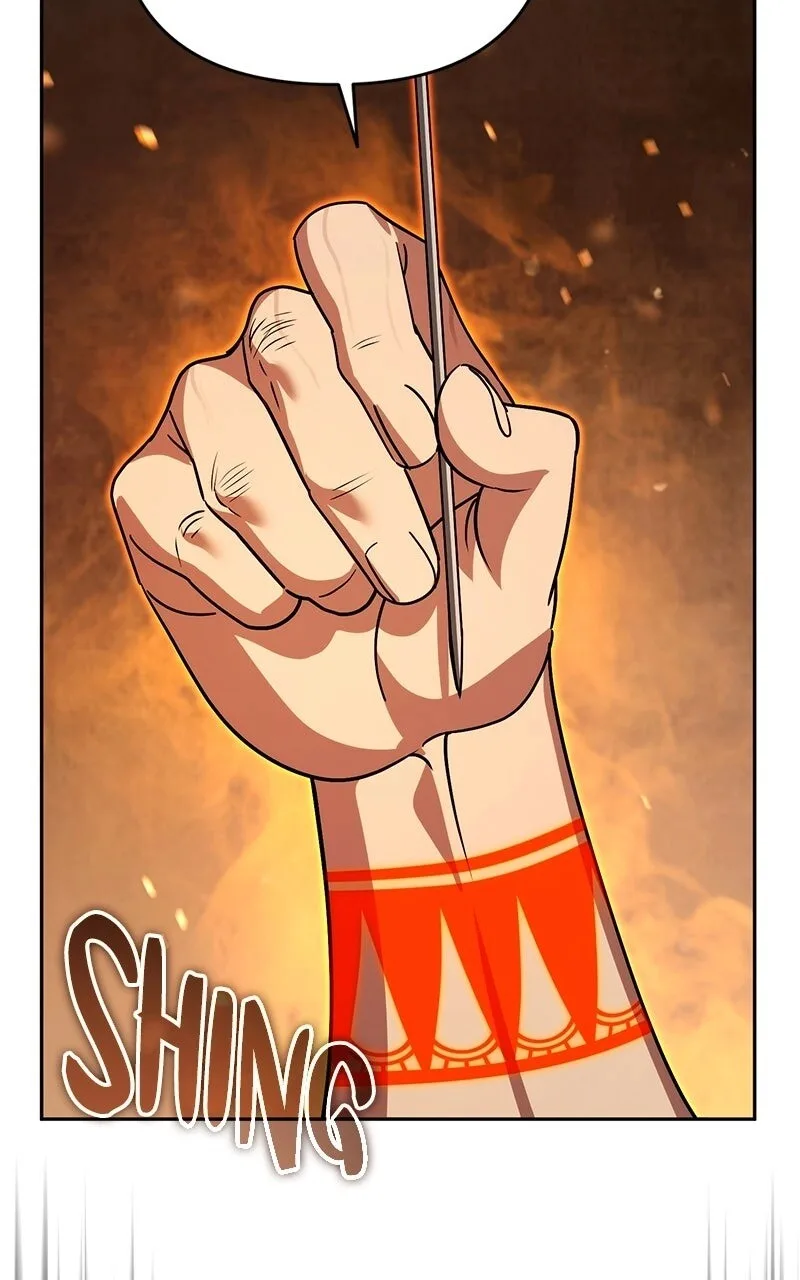My Avatars' Path to Greatness Chapter 34 page 37