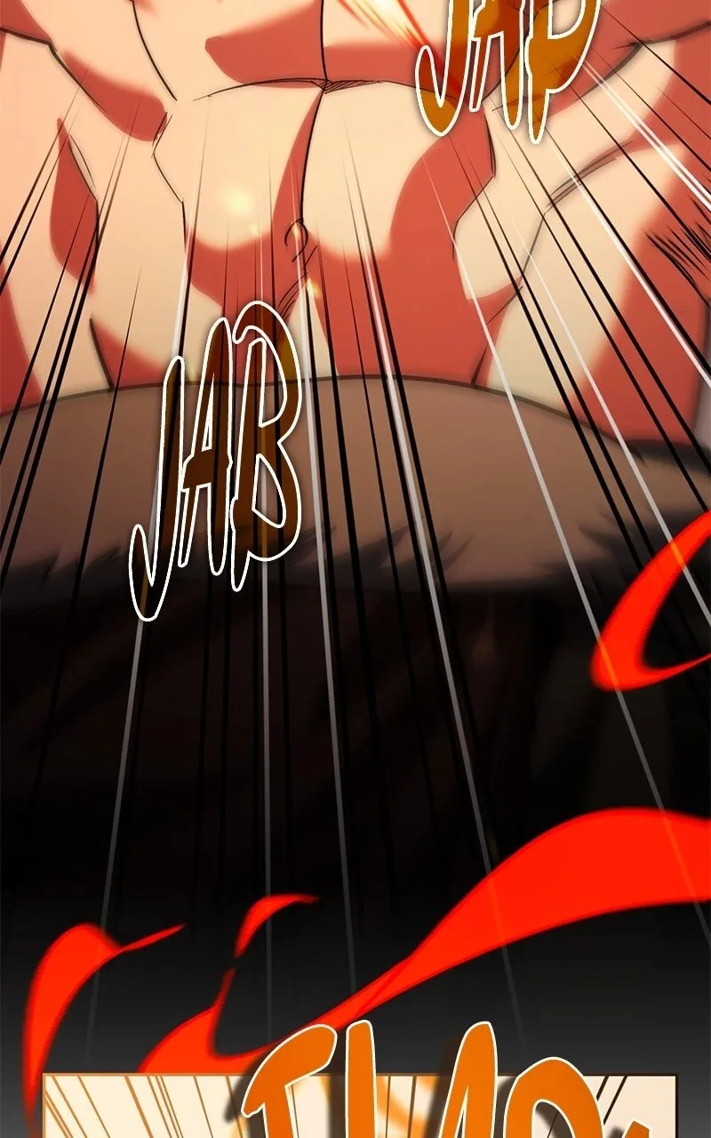 My Avatars' Path to Greatness Chapter 34 page 43