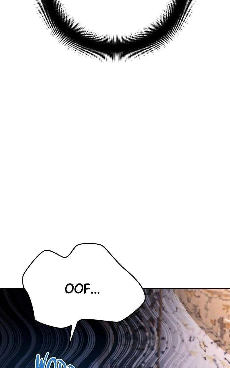 My Avatars' Path to Greatness Chapter 34 page 51