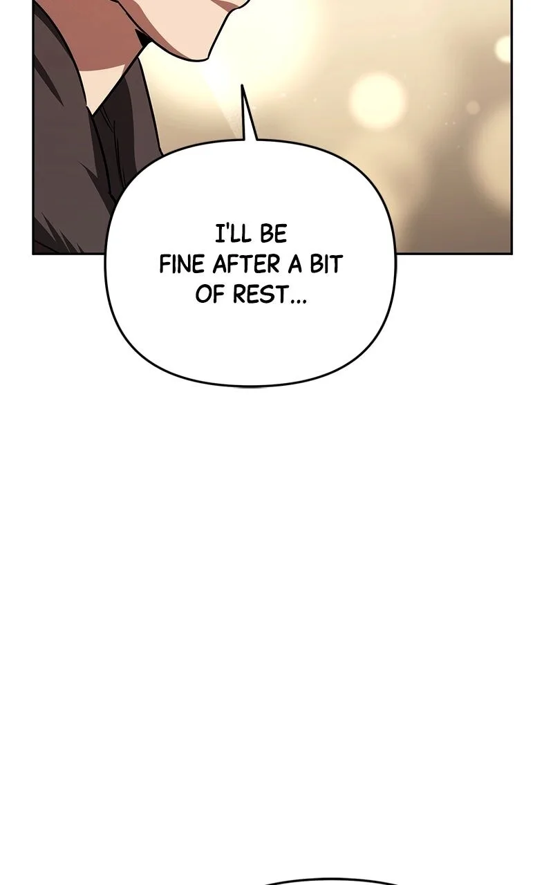 My Avatars' Path to Greatness Chapter 34 page 56