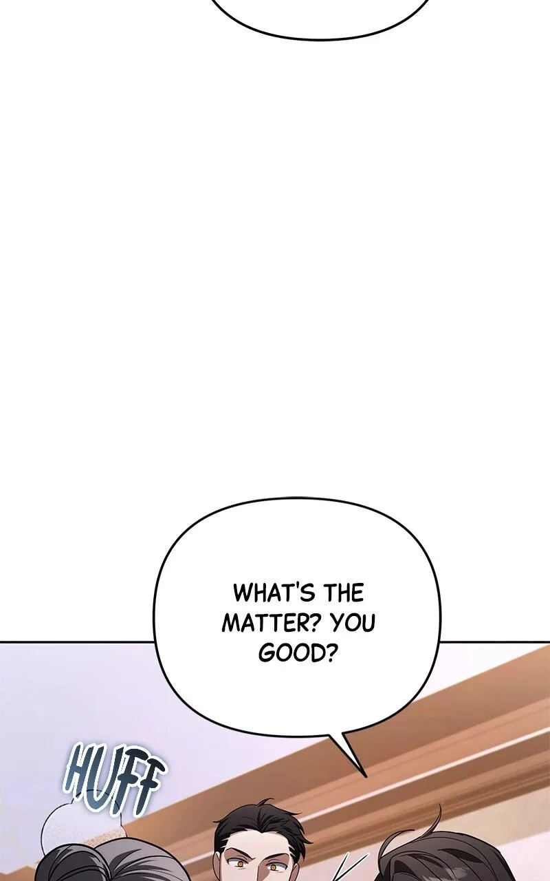 My Avatars' Path to Greatness Chapter 34 page 53