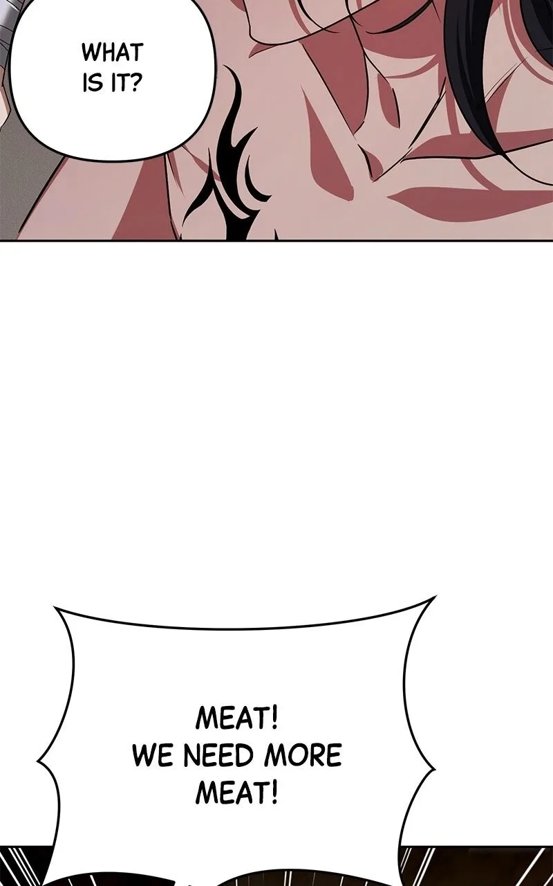 My Avatars' Path to Greatness Chapter 34 page 58