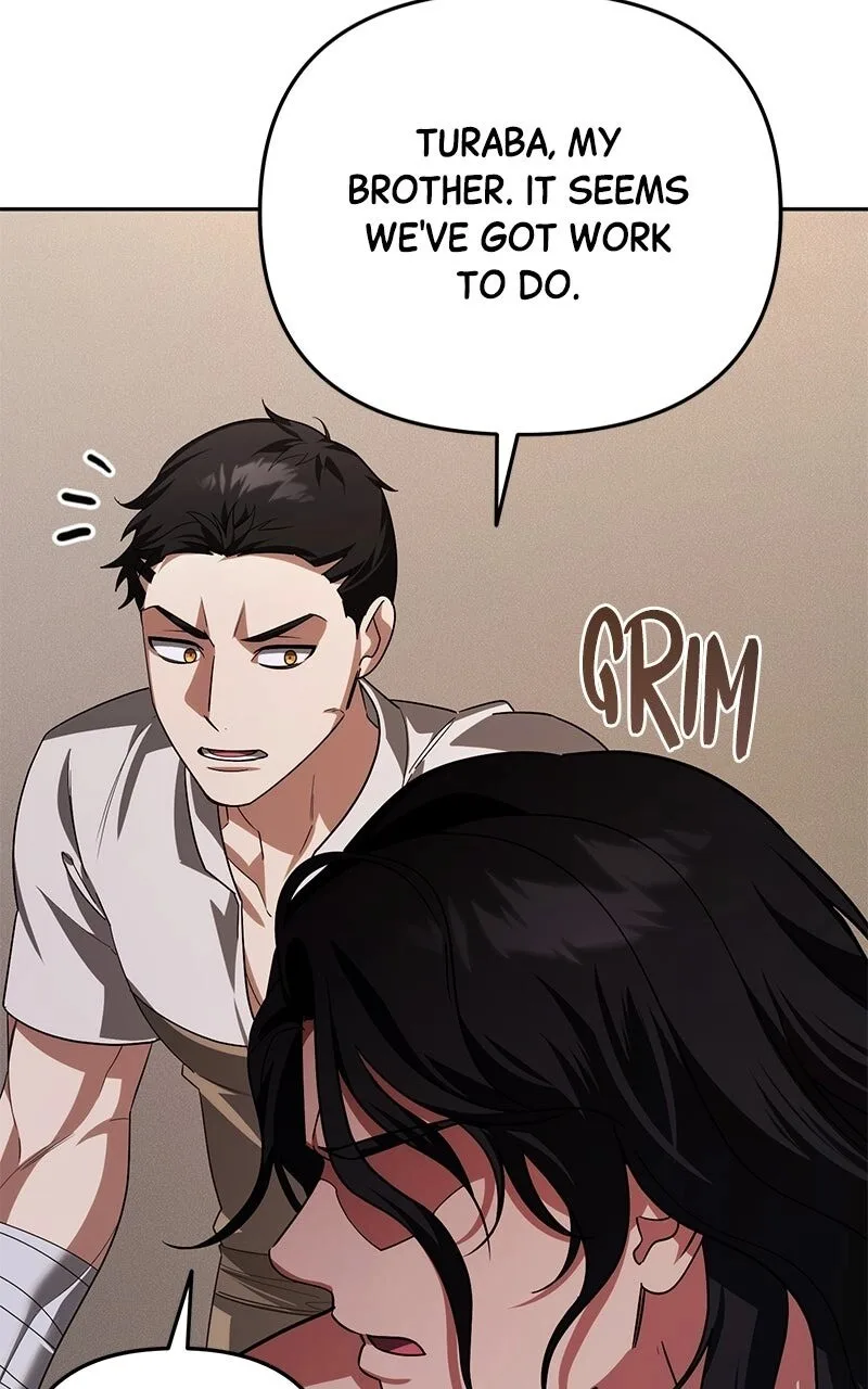 My Avatars' Path to Greatness Chapter 34 page 57