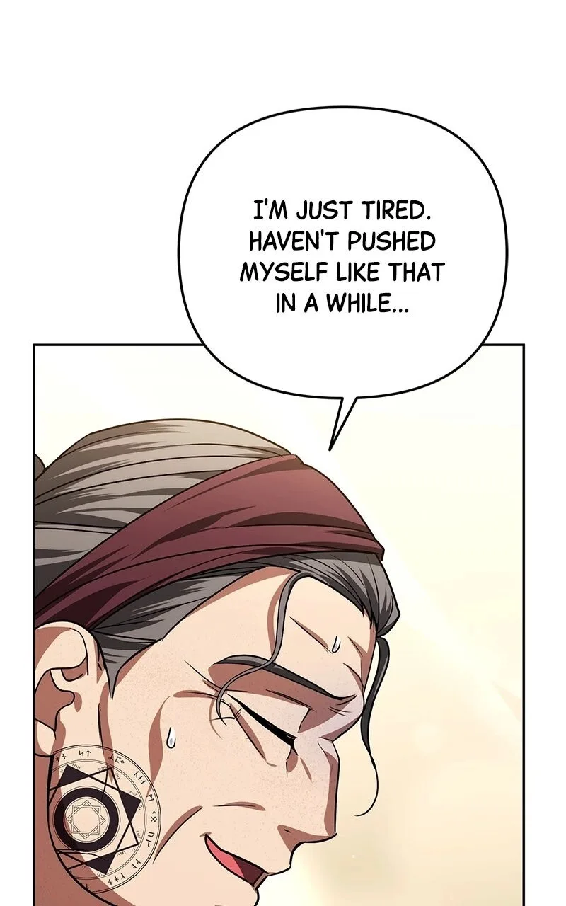 My Avatars' Path to Greatness Chapter 34 page 55