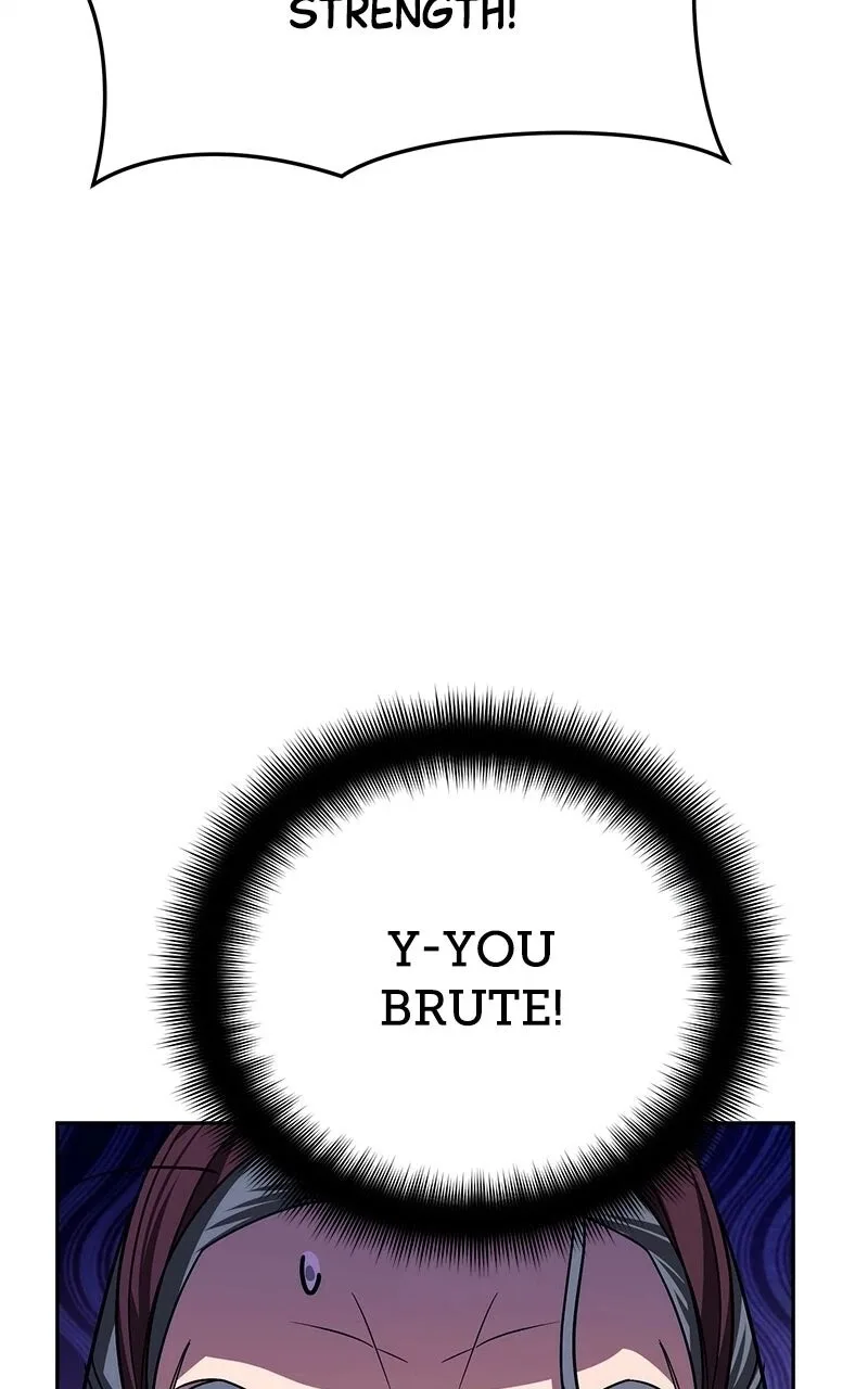 My Avatars' Path to Greatness Chapter 34 page 60