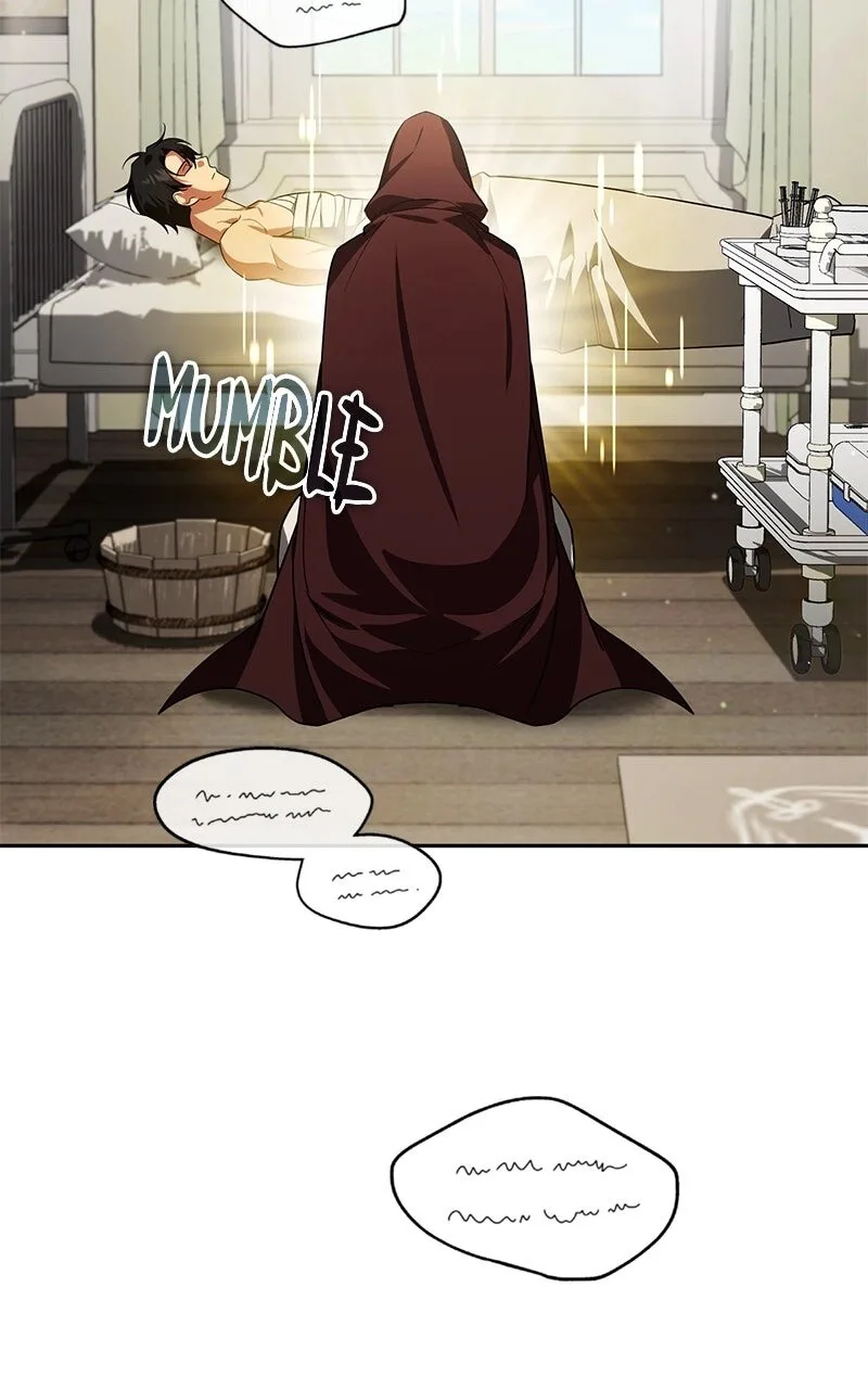 My Avatars' Path to Greatness Chapter 34 page 65