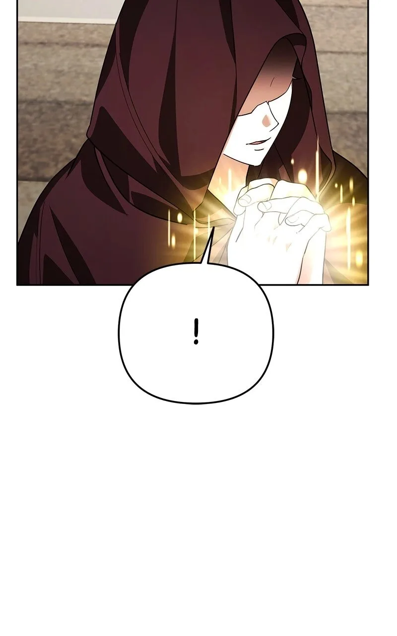 My Avatars' Path to Greatness Chapter 34 page 67