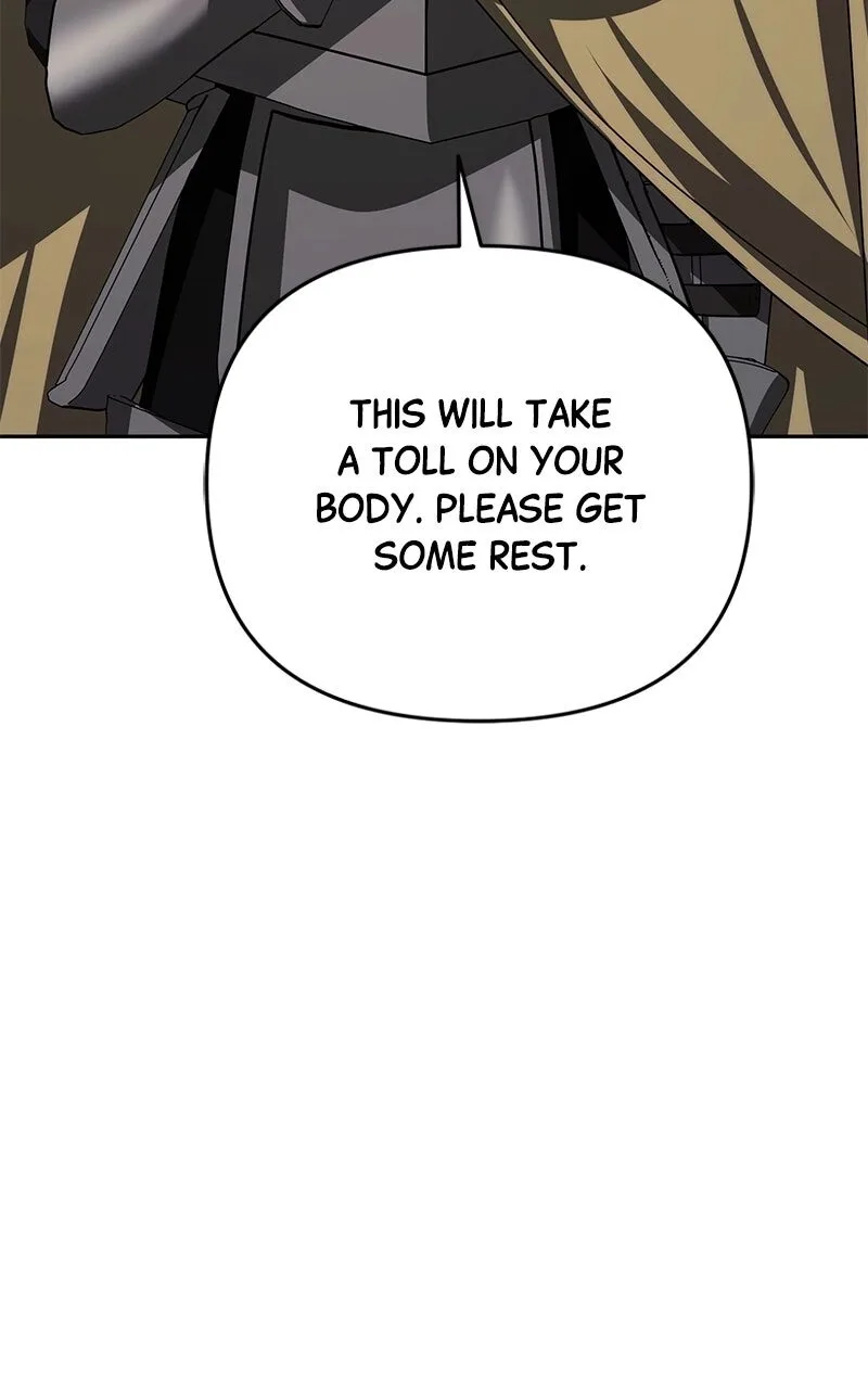 My Avatars' Path to Greatness Chapter 34 page 69