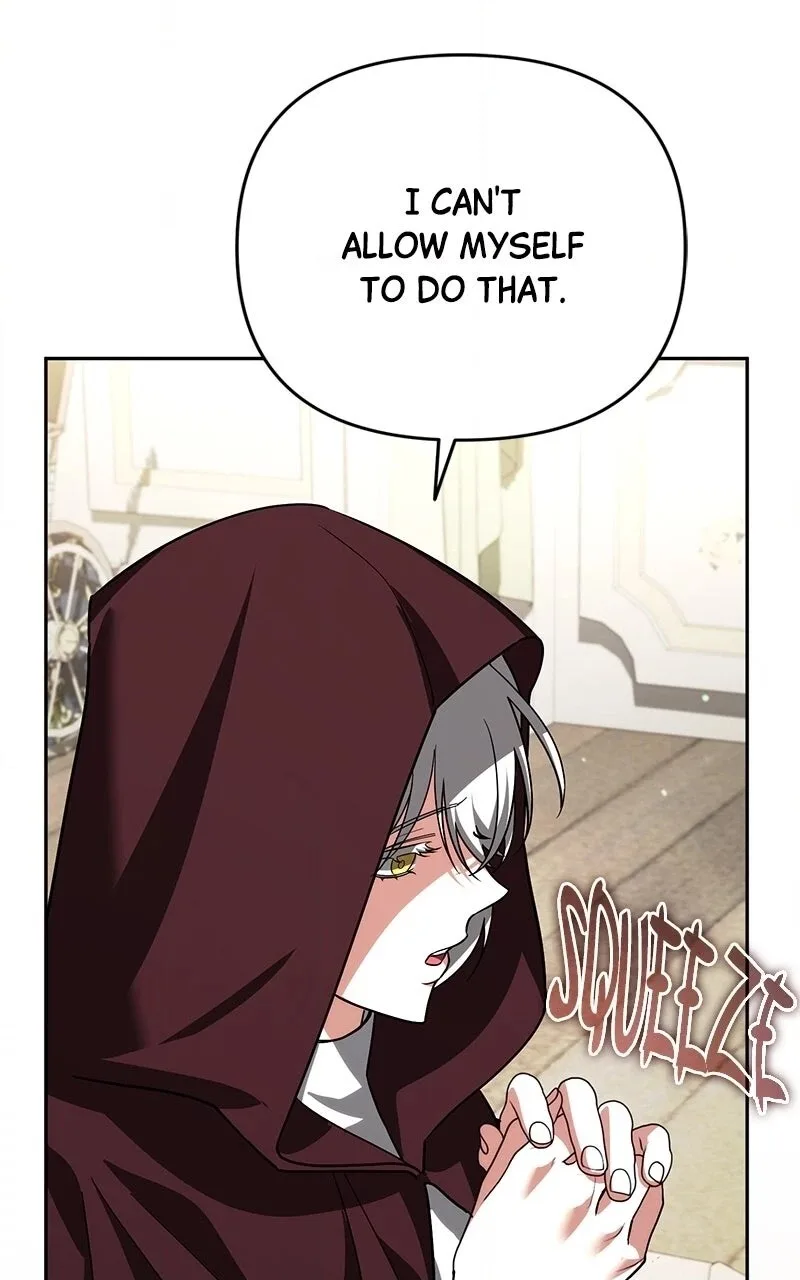 My Avatars' Path to Greatness Chapter 34 page 70
