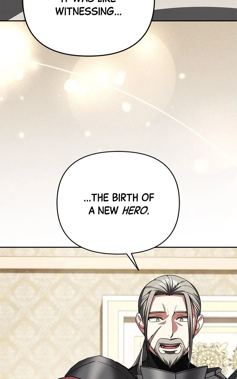 My Avatars' Path to Greatness Chapter 34 page 73