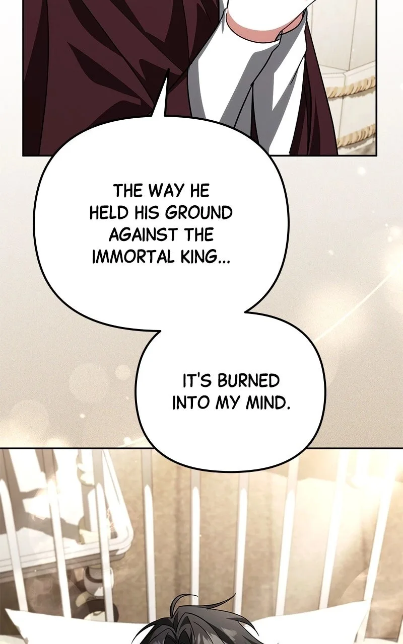 My Avatars' Path to Greatness Chapter 34 page 71