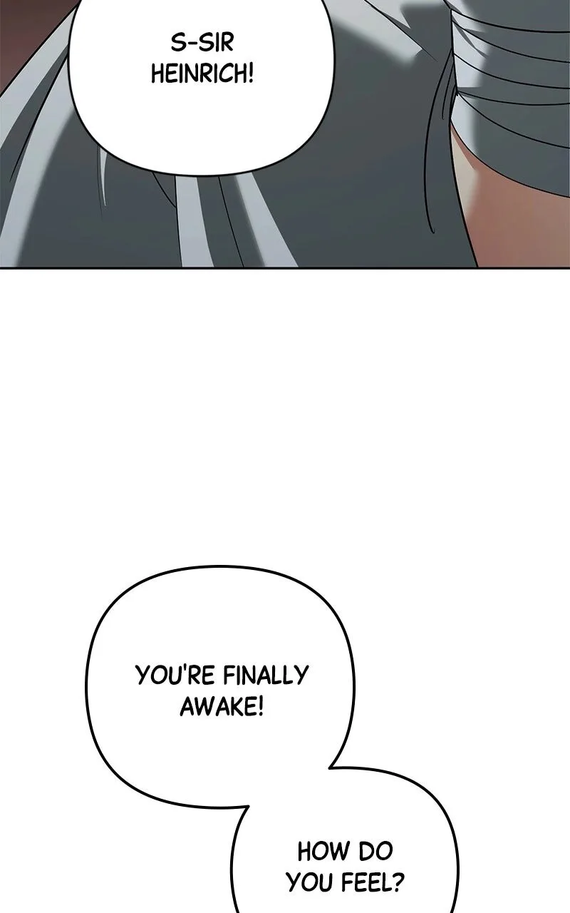 My Avatars' Path to Greatness Chapter 34 page 78
