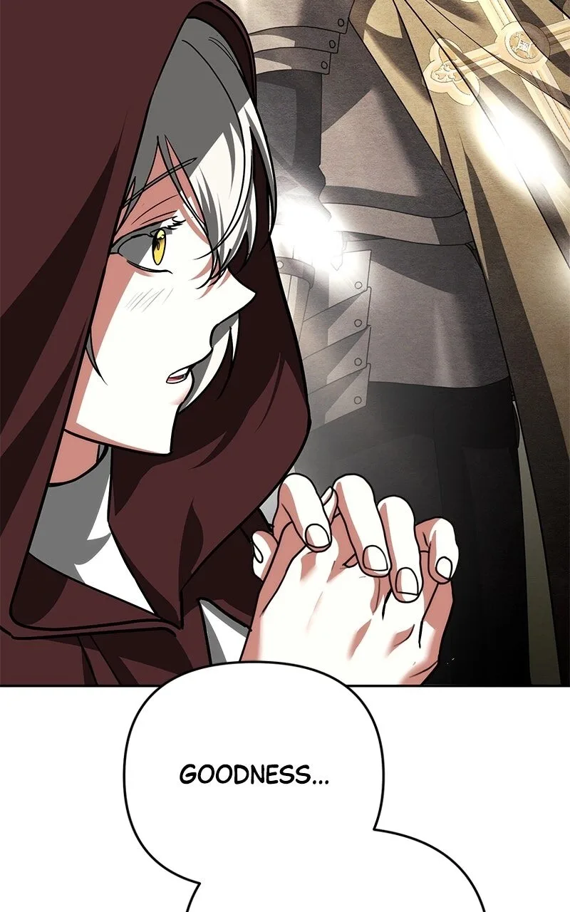 My Avatars' Path to Greatness Chapter 34 page 76