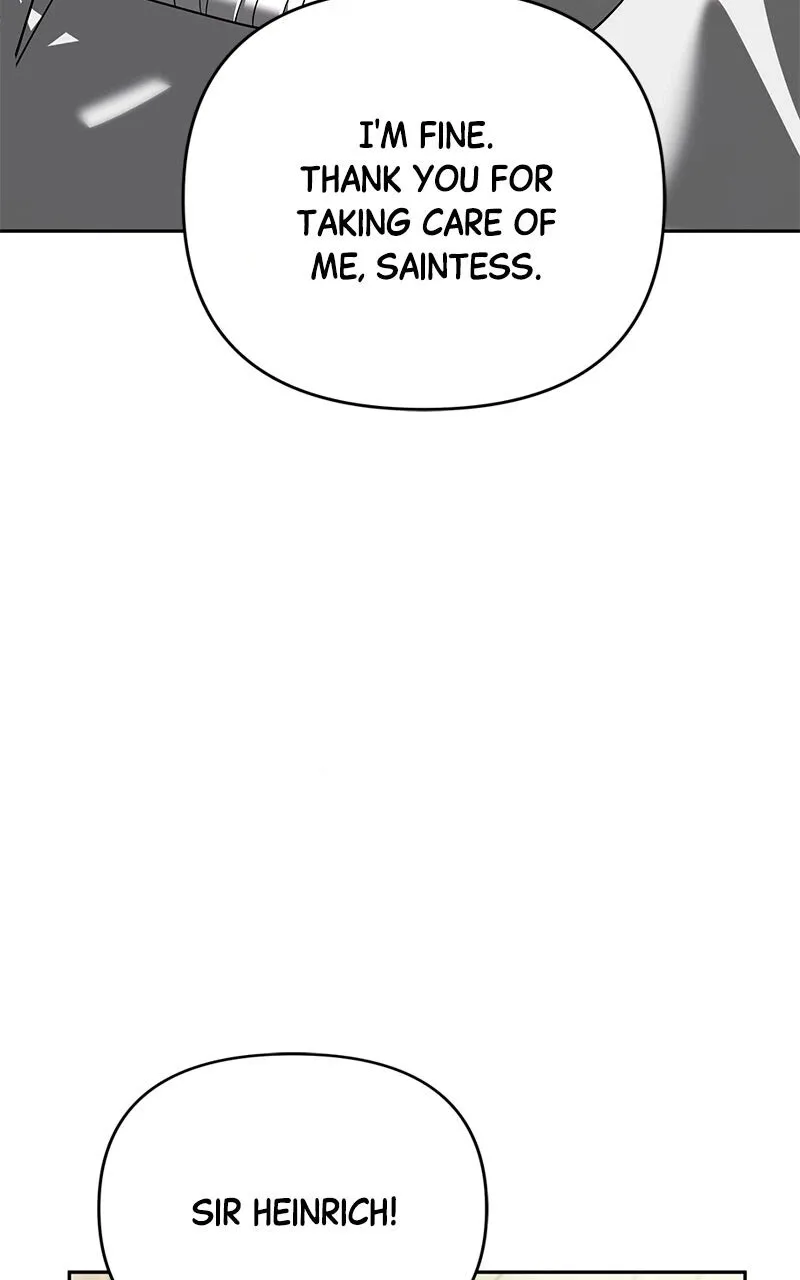 My Avatars' Path to Greatness Chapter 34 page 80