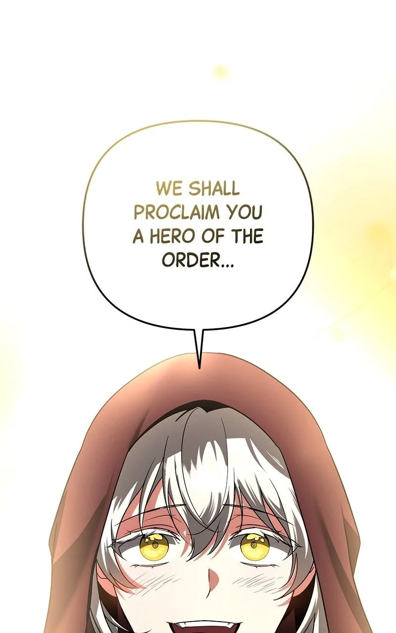 My Avatars' Path to Greatness Chapter 34 page 82