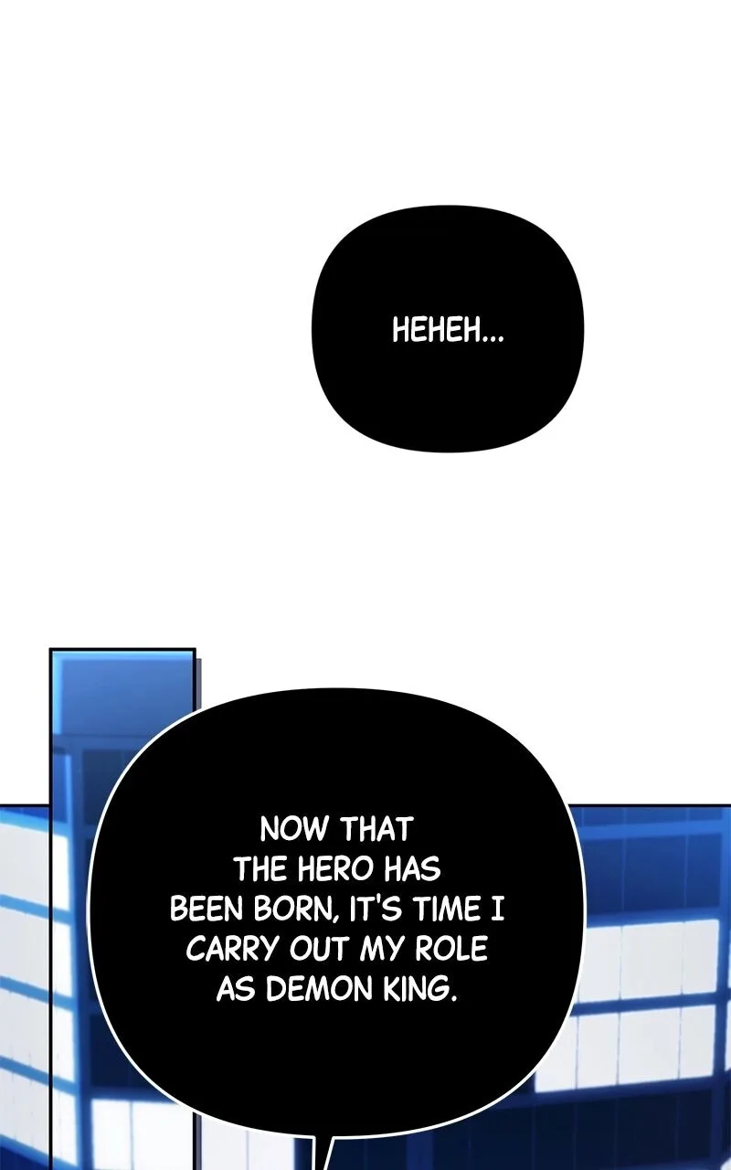 My Avatars' Path to Greatness Chapter 34 page 89