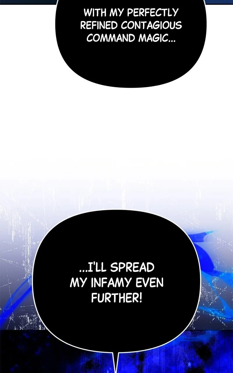 My Avatars' Path to Greatness Chapter 34 page 91