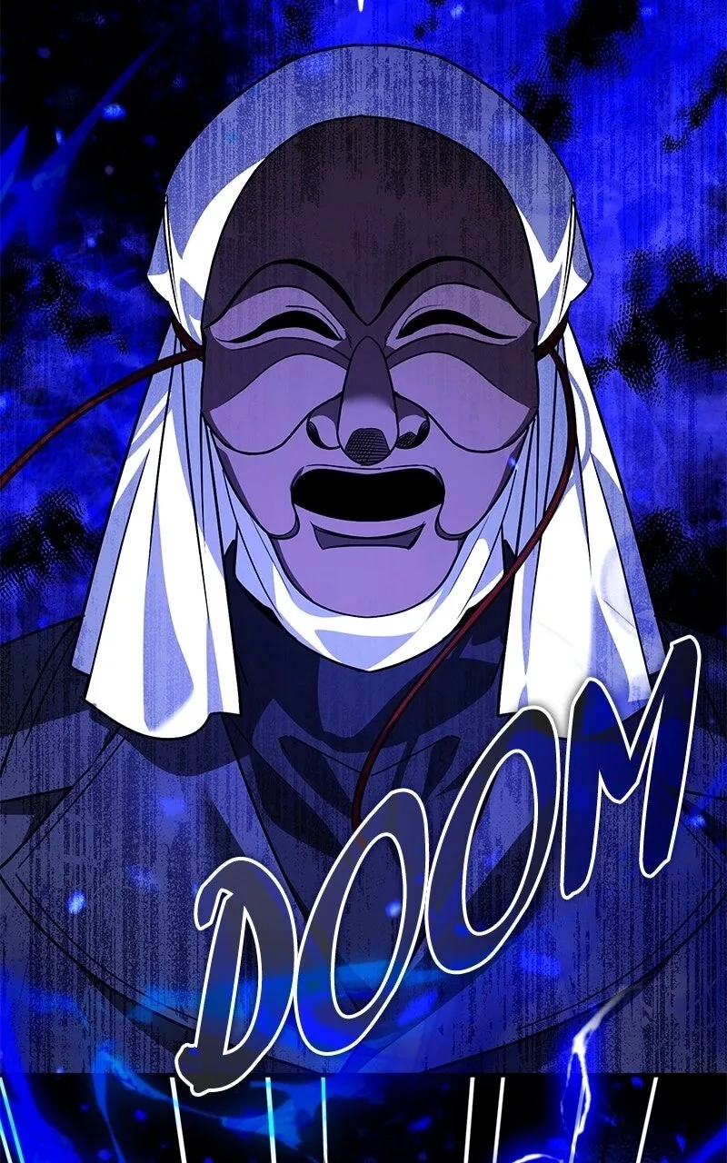 My Avatars' Path to Greatness Chapter 34 page 92