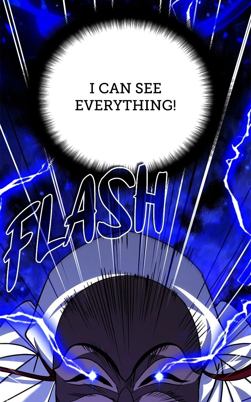 My Avatars' Path to Greatness Chapter 34 page 93