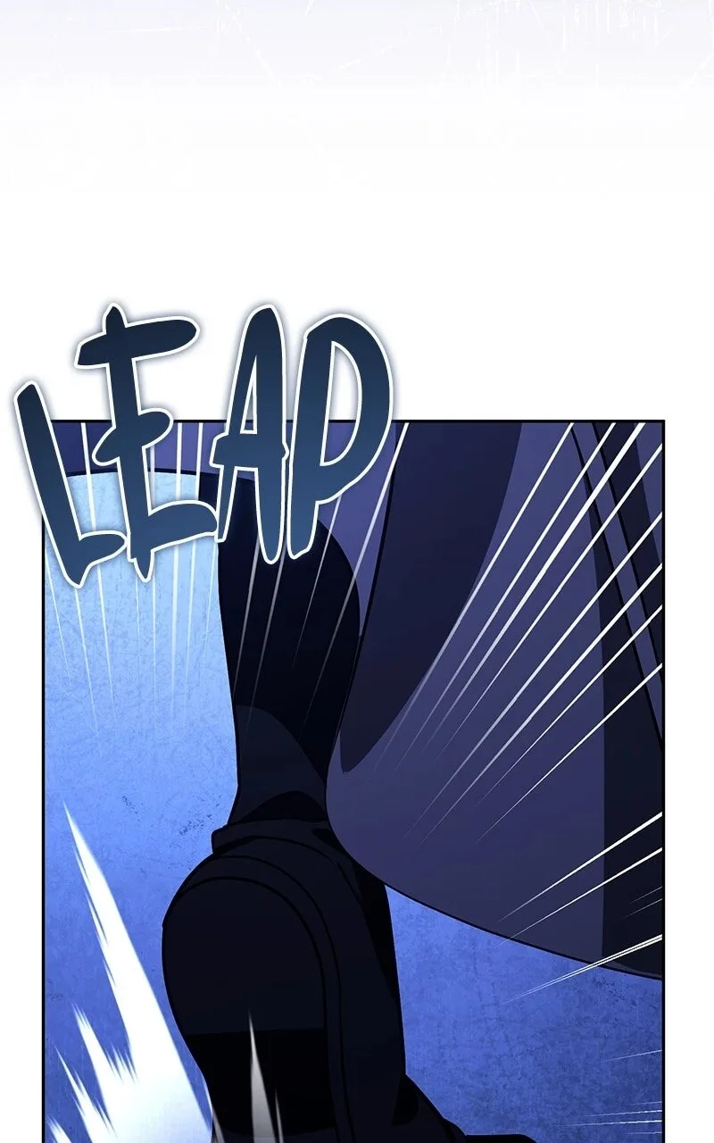 My Avatars' Path to Greatness Chapter 34 page 96