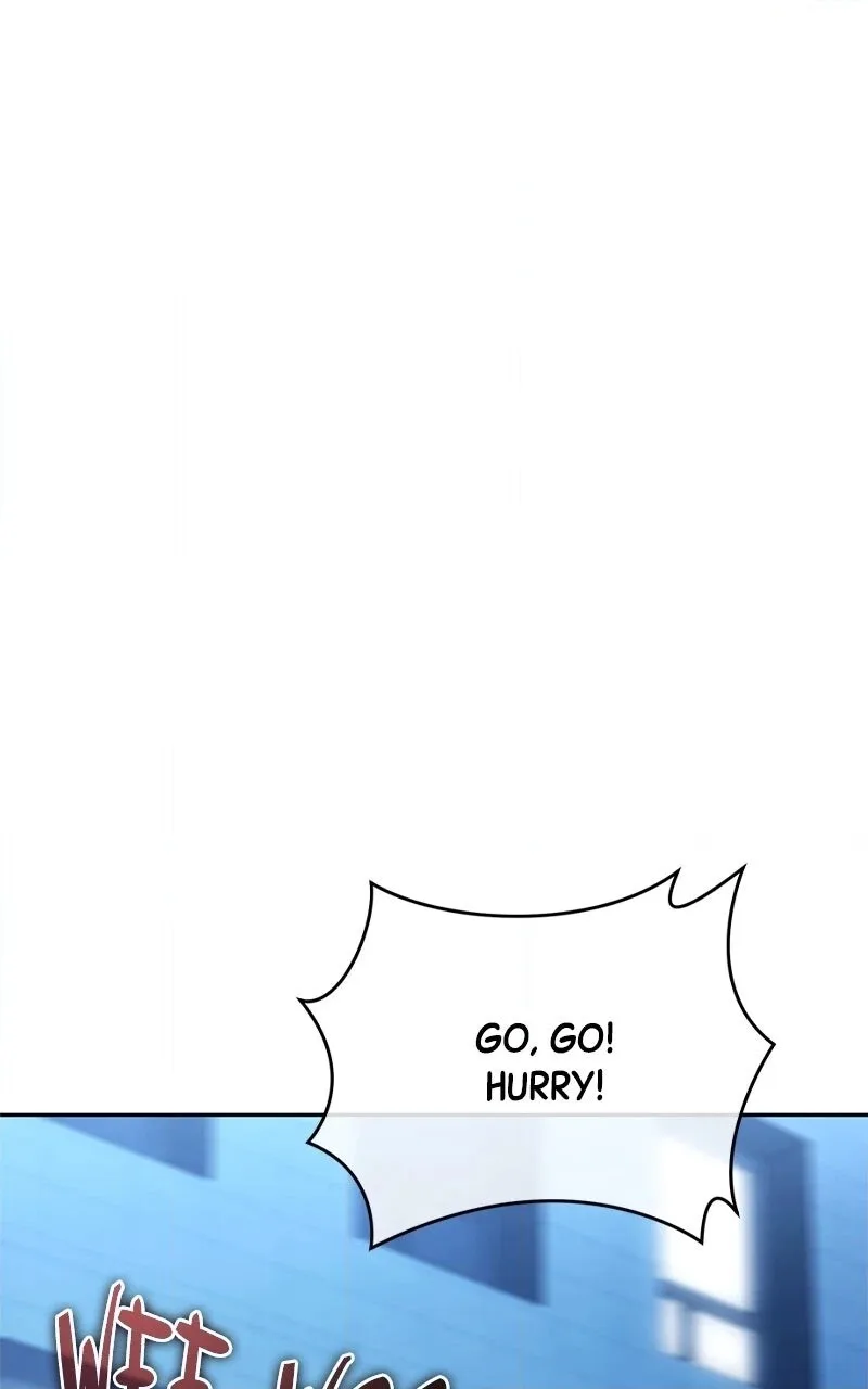 My Avatars' Path to Greatness Chapter 34 page 100