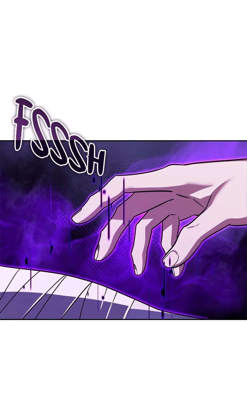 My Avatars' Path to Greatness Chapter 34 page 104