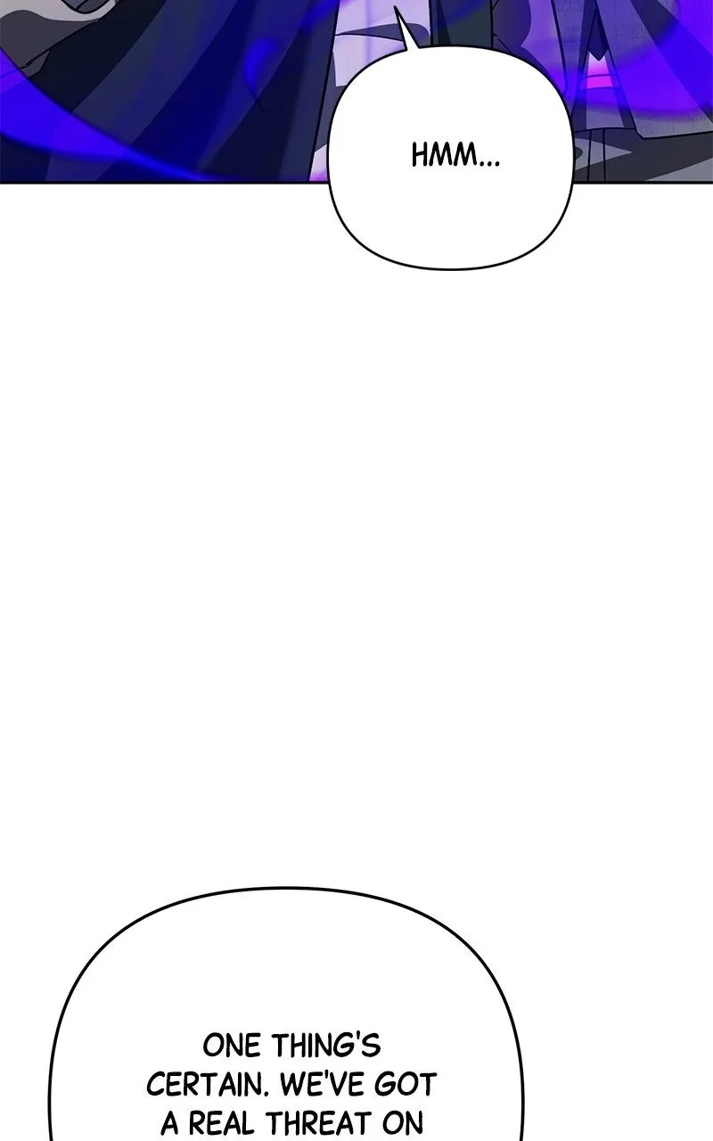 My Avatars' Path to Greatness Chapter 34 page 106