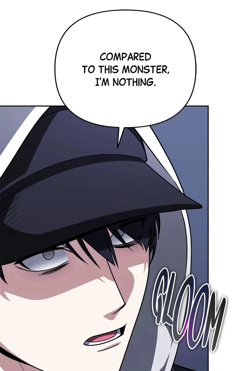 My Avatars' Path to Greatness Chapter 34 page 115