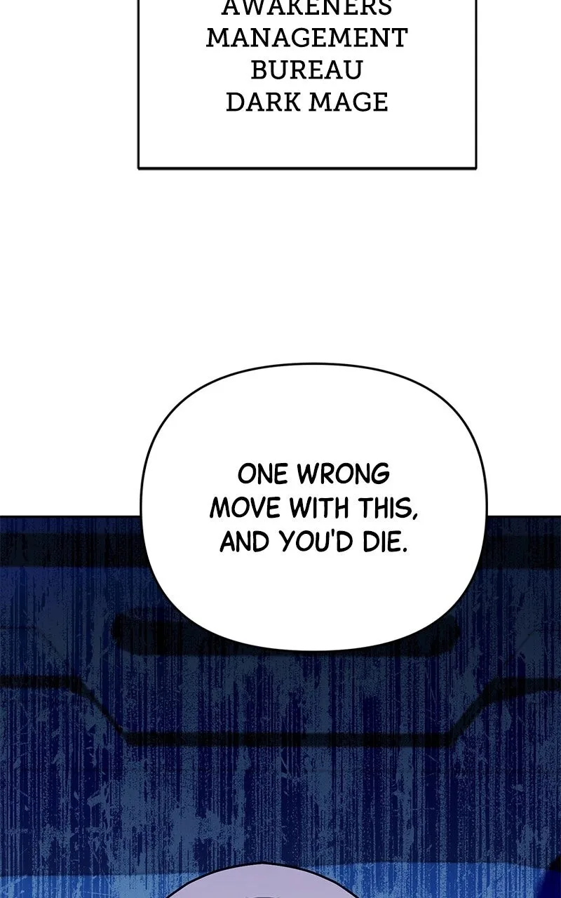 My Avatars' Path to Greatness Chapter 34 page 108