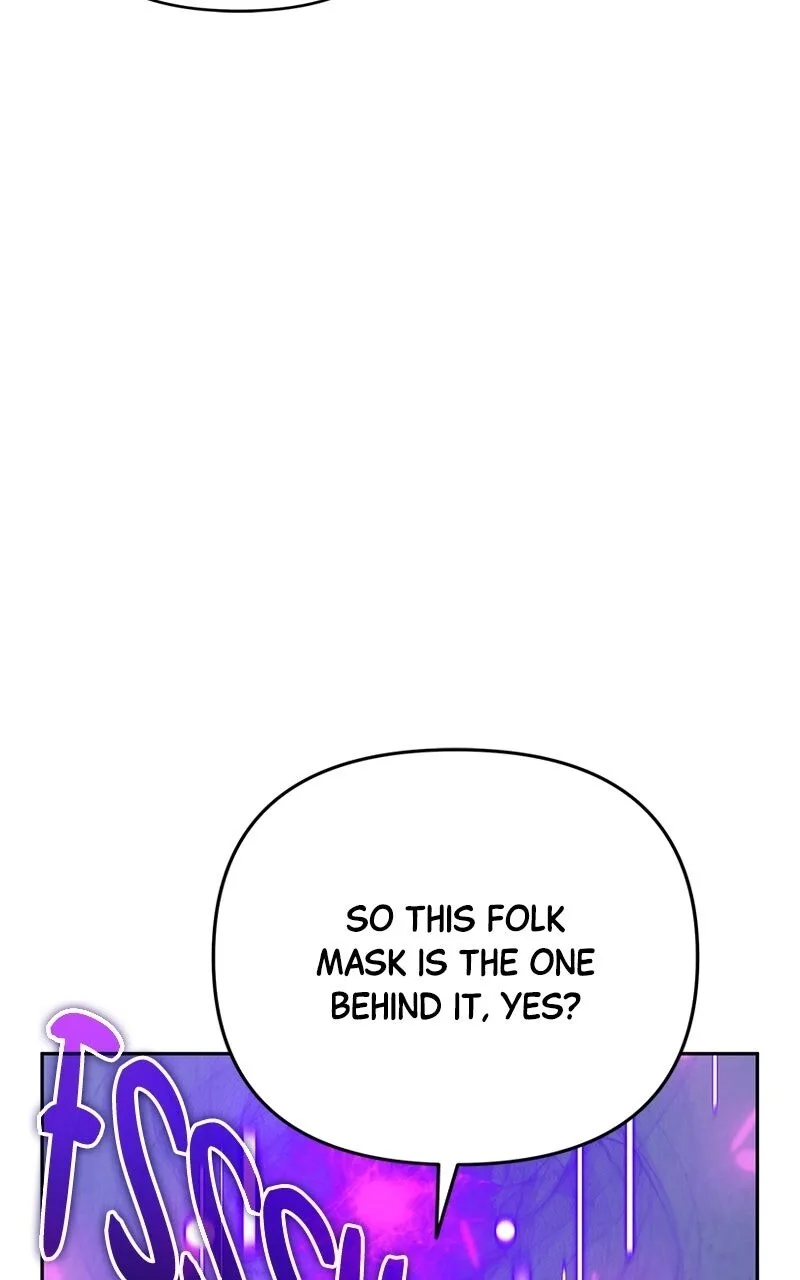 My Avatars' Path to Greatness Chapter 34 page 118