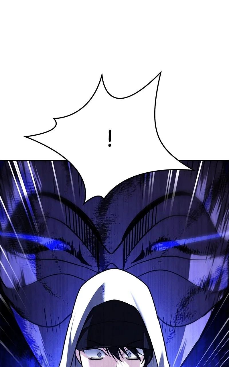 My Avatars' Path to Greatness Chapter 34 page 122