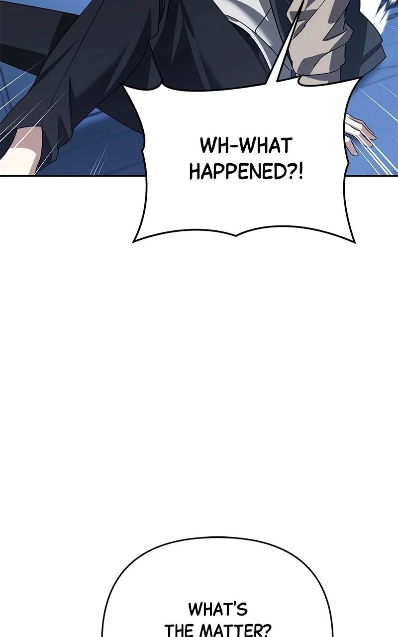 My Avatars' Path to Greatness Chapter 34 page 127