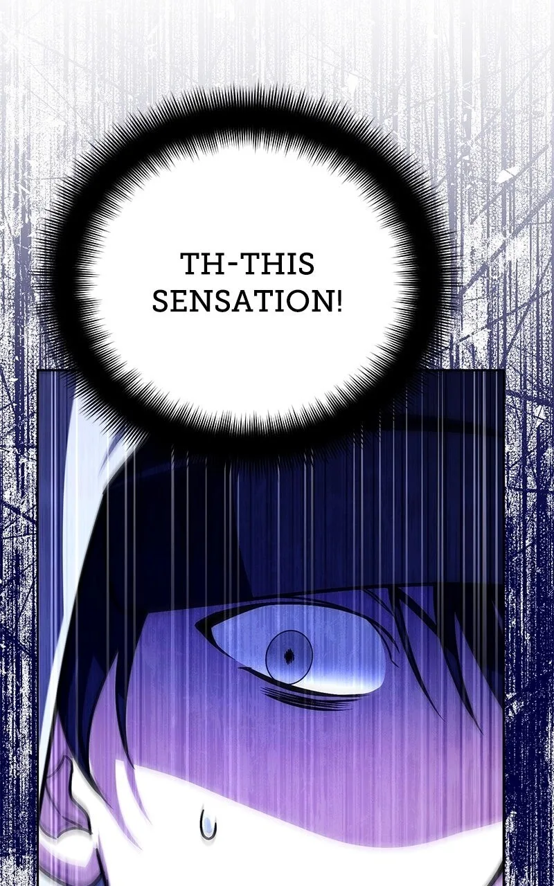 My Avatars' Path to Greatness Chapter 34 page 124