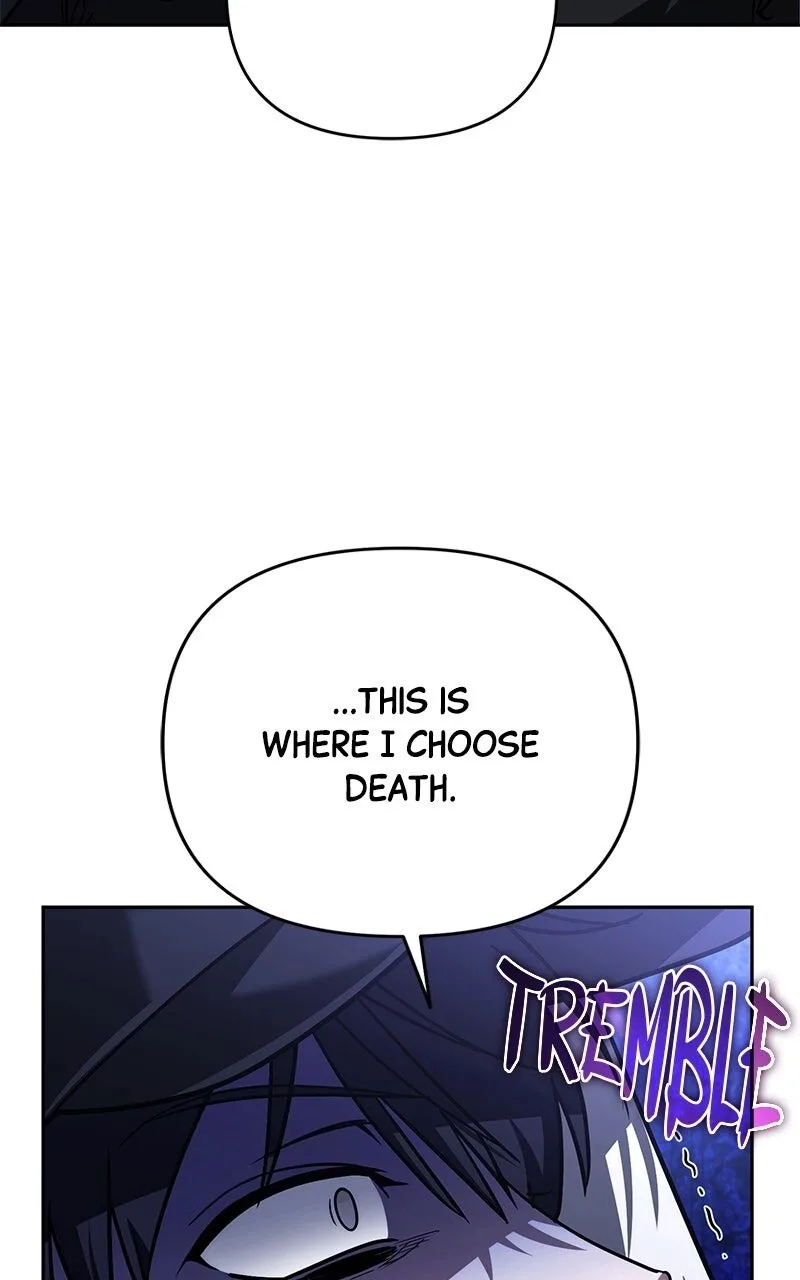 My Avatars' Path to Greatness Chapter 34 page 129