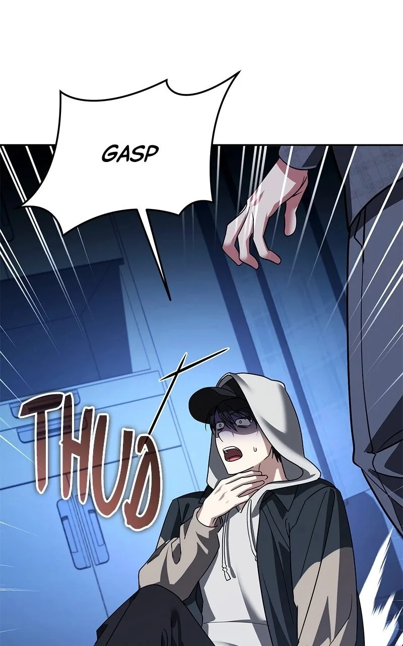 My Avatars' Path to Greatness Chapter 34 page 126