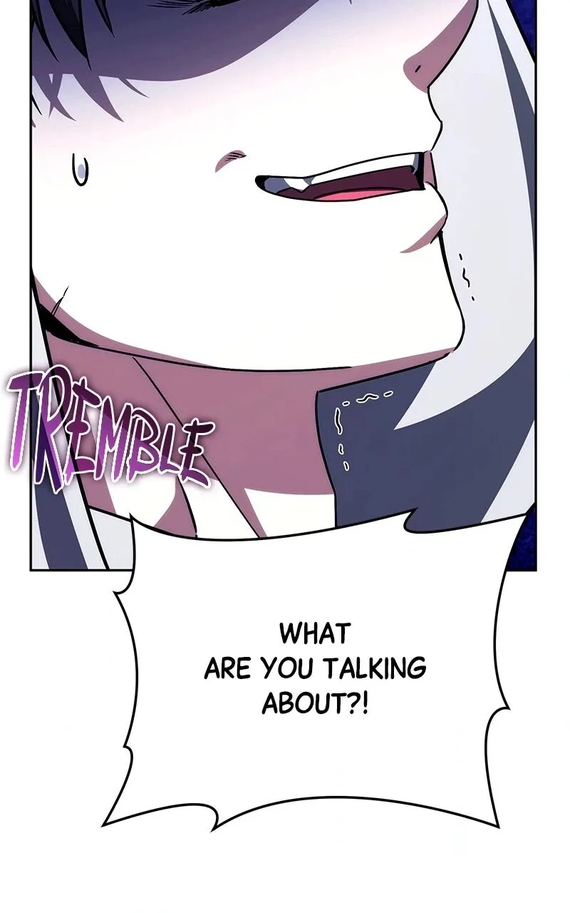 My Avatars' Path to Greatness Chapter 34 page 130