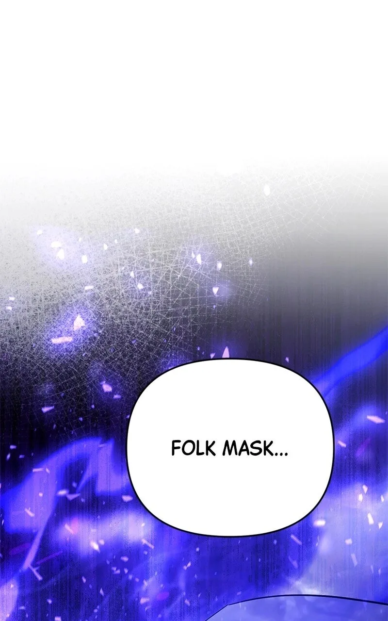 My Avatars' Path to Greatness Chapter 34 page 131