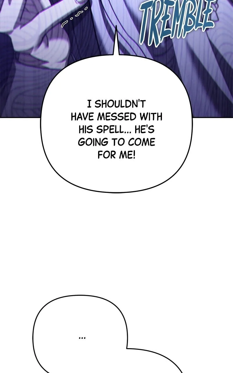My Avatars' Path to Greatness Chapter 35 page 3