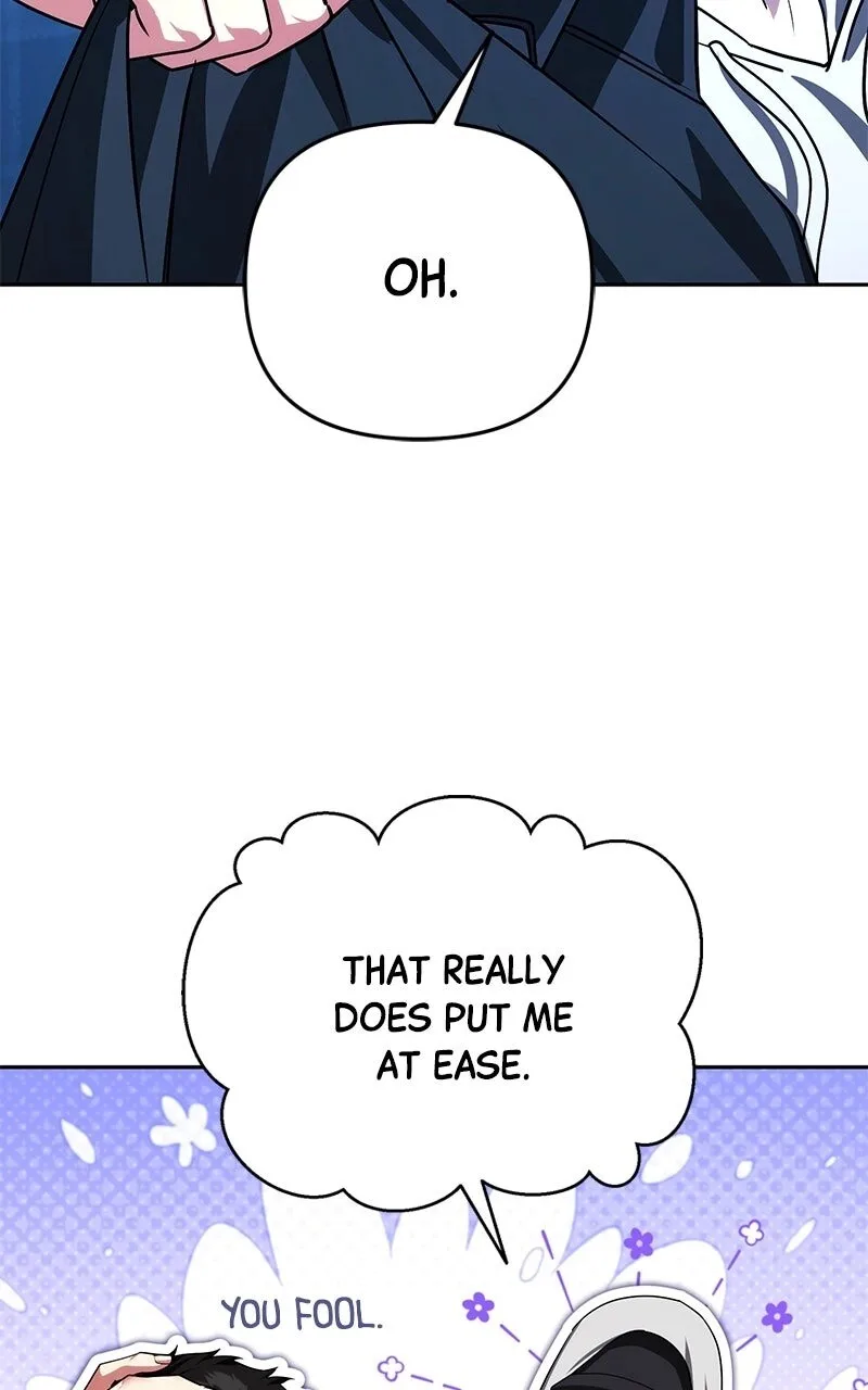 My Avatars' Path to Greatness Chapter 35 page 8