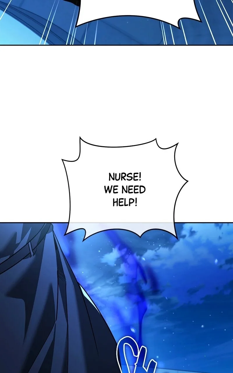 My Avatars' Path to Greatness Chapter 35 page 12