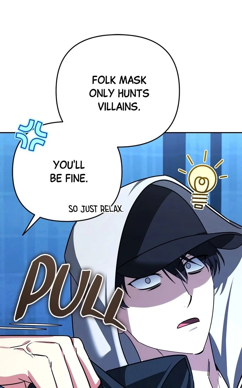 My Avatars' Path to Greatness Chapter 35 page 7